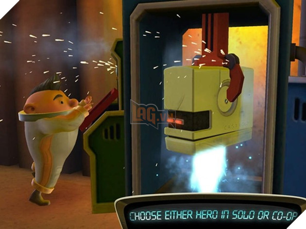 10 ung dung hay nhat cho iPhone va Android moi ra gan day hinh anh 6