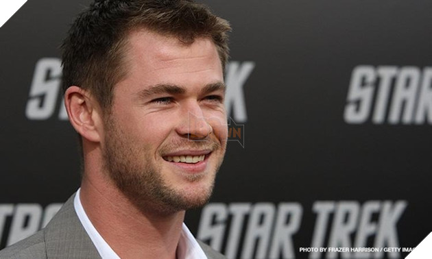 Star Trek: Beyond giới thiệu trailer cuối cùng trước Giờ G  3