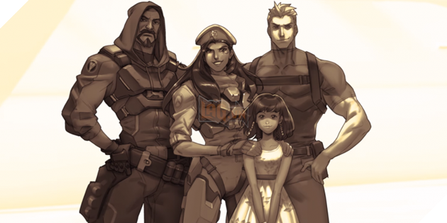 http://www.buffed.de/screenshots/original/2016/07/Overwatch_Pharah_Ana_Amari_Soldie_76_Reaper-pc-games_b2article_artwork.png