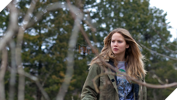 Star Trek: Beyond giới thiệu trailer cuối cùng trước Giờ G  2