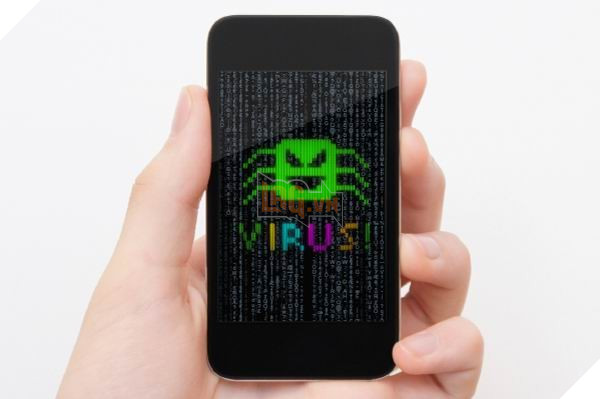  PhoneSafe là dịch vụ miễn phí nhằm cung cấp cho người dùng các nền tảng di động một giải pháp bảo mật tổng thể.