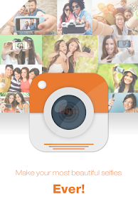 10 phan mem chup anh tu suong hay nhat cho Android hinh anh 6