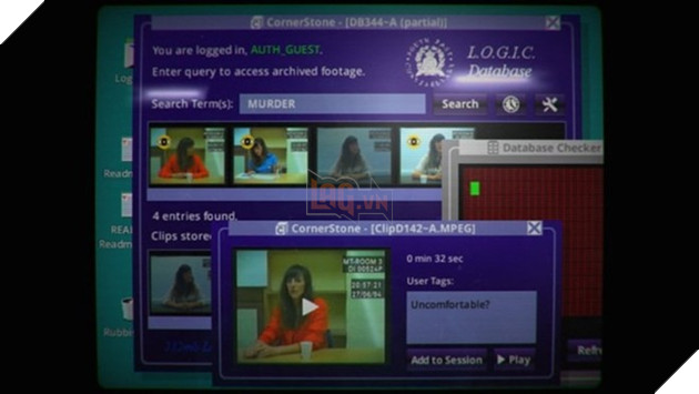 10 ung dung hay nhat cho iPhone va Android moi ra gan day hinh anh 4