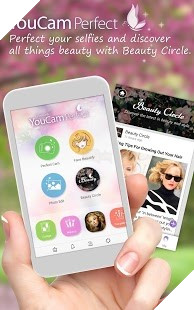 10 phan mem chup anh tu suong hay nhat cho Android hinh anh 1