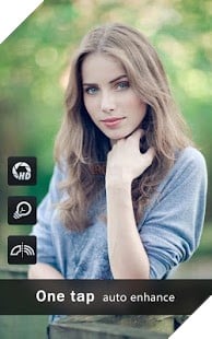 10 phan mem chup anh tu suong hay nhat cho Android hinh anh 8