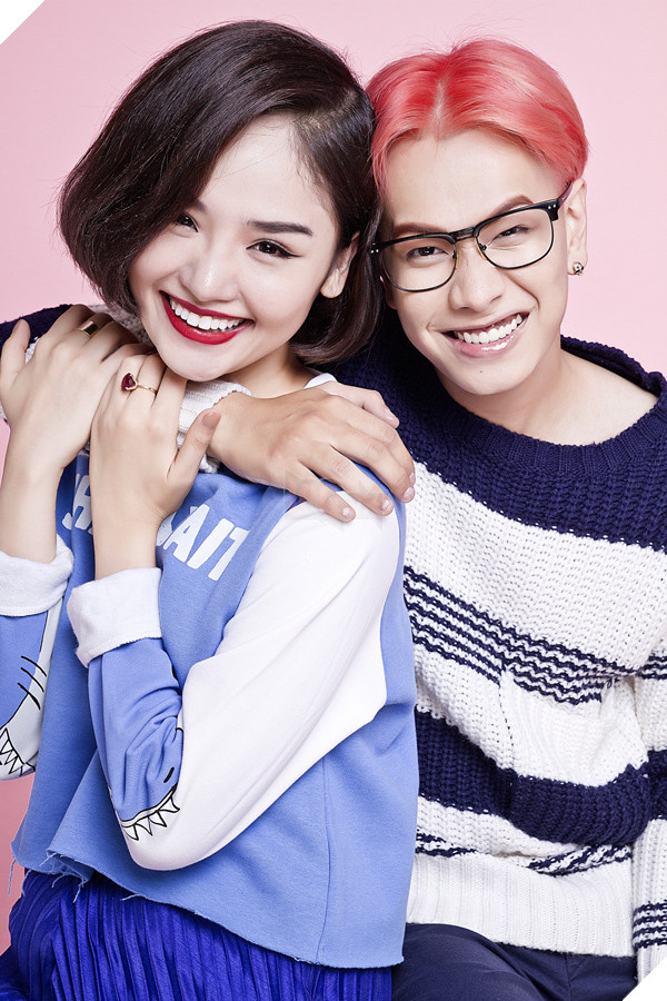 Sở Lưu Hương 3D Closed Beta 19/7 - Thách thức tìm công thức chuẩn #TạoAnhHùng