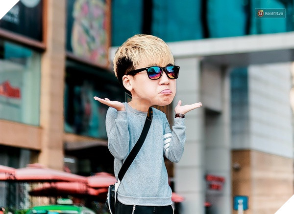 Sở Lưu Hương 3D Closed Beta 19/7 - Thách thức tìm công thức chuẩn #TạoAnhHùng