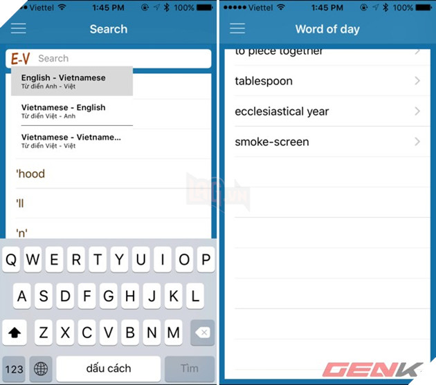 Loat ung dung tu dien khong the thieu cho nhung chuyen di xa hinh anh 4
