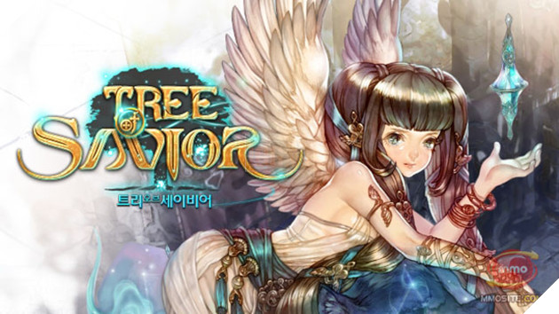 Mê hoạt hình, manga, đây là những game online bạn sẽ phải thử qua