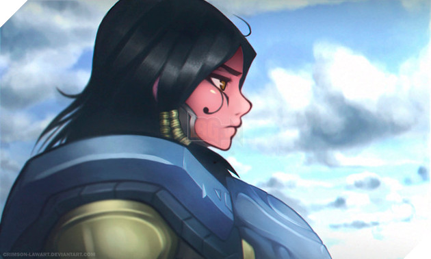 http://img03.deviantart.net/b768/i/2016/167/3/7/pharah__overwatch__by_crimson_lawart-da3mwih.jpg
