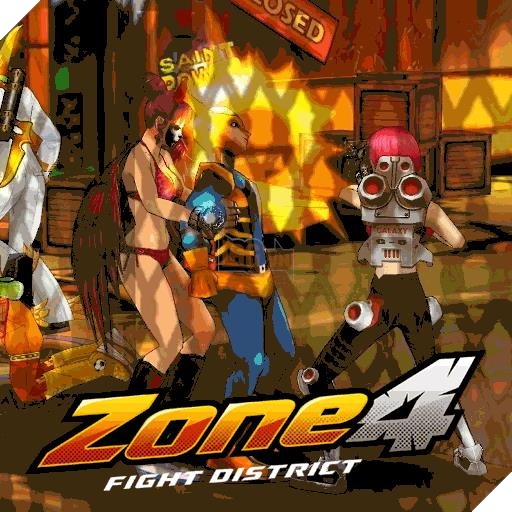 
Các võ tướng kết hợp tuyệt kỹ bổ sung khuyết điểm cho nhau
