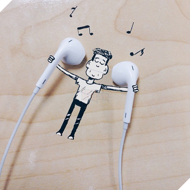 Sang tao voi do cong nghe tren Instagram hinh anh 2