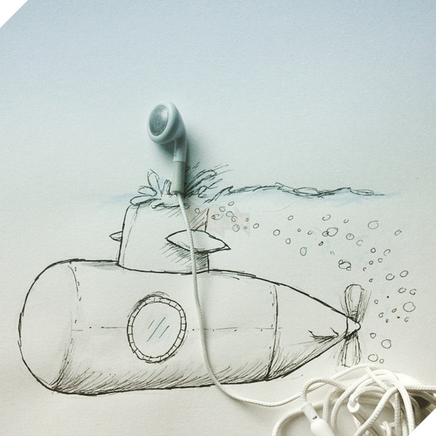 Sang tao voi do cong nghe tren Instagram hinh anh 4