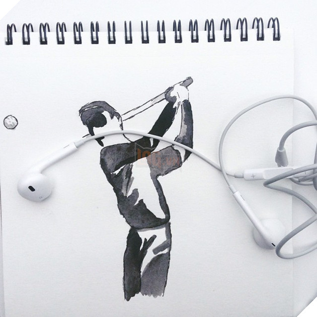 Sang tao voi do cong nghe tren Instagram hinh anh 6