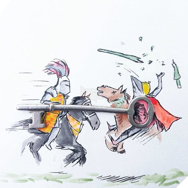 Sang tao voi do cong nghe tren Instagram hinh anh 7