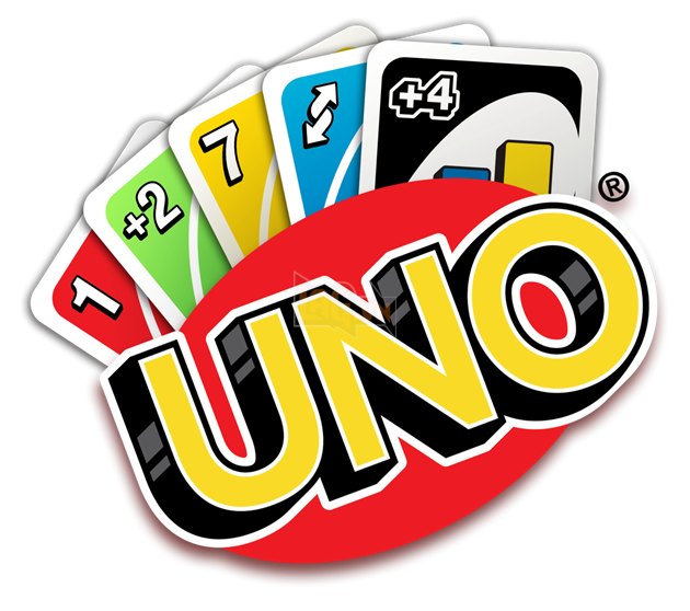 Boardgame Uno trở lại cùng Ubisoft