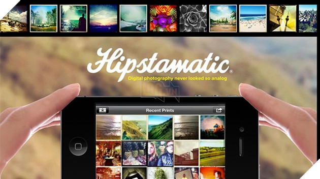 6 ung dung sua anh tot nhat cho smartphone hinh anh 6