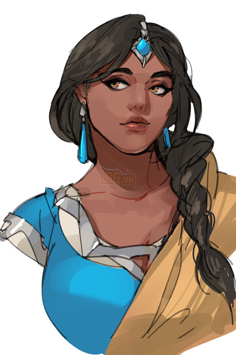 http://2static.fjcdn.com/pictures/Symmetra_4affd8_5975778.jpg