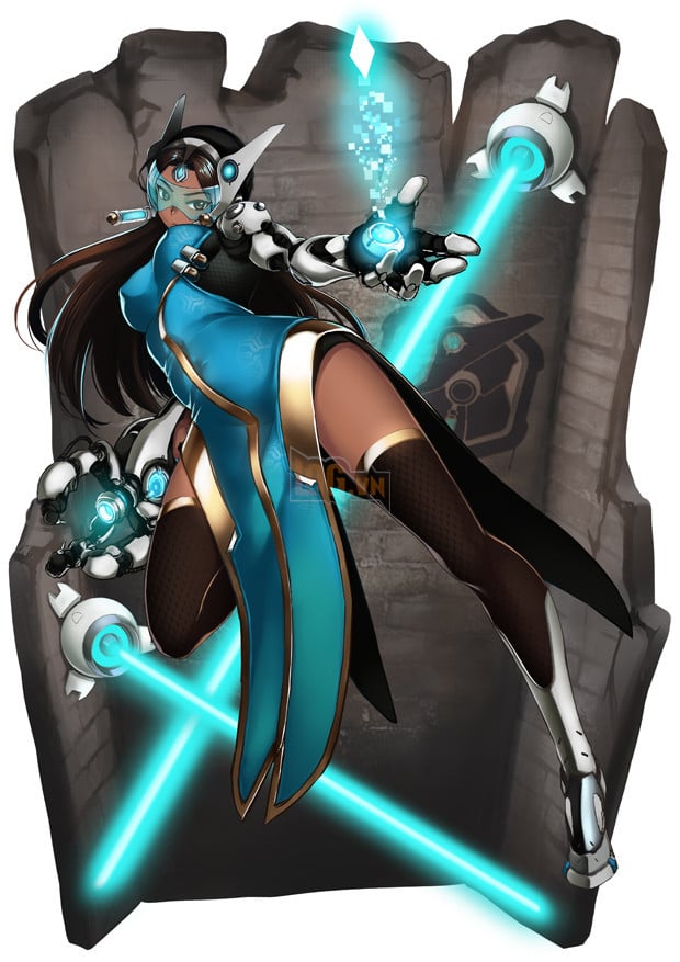 http://2static.fjcdn.com/pictures/Symmetra_5b428c_5975778.jpg