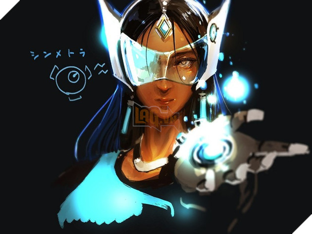 http://2static.fjcdn.com/pictures/Symmetra_7c5a1f_5975778.jpg