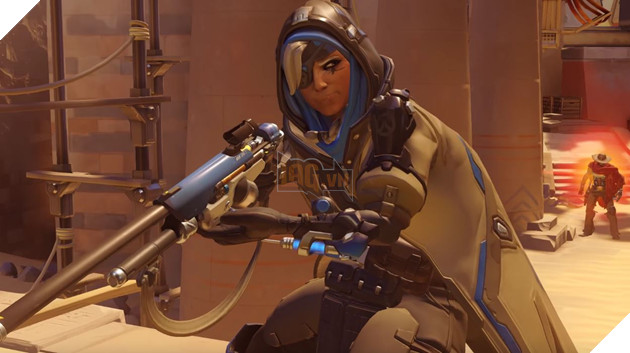 http://www.geek.com/wp-content/uploads/2016/07/ana_overwatch.jpg