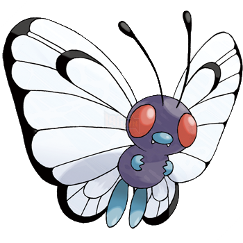 Hướng dẫn Pokemon GO: Các thuộc tính Pokemon và khu vực xuất hiện