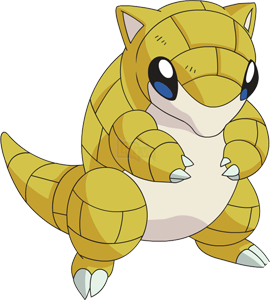 Hướng dẫn Pokemon GO: Các thuộc tính Pokemon và khu vực xuất hiện