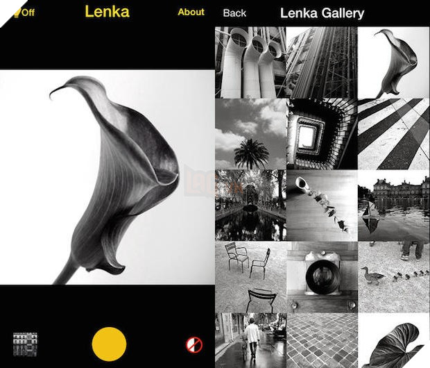 6 ung dung sua anh tot nhat cho smartphone hinh anh 5