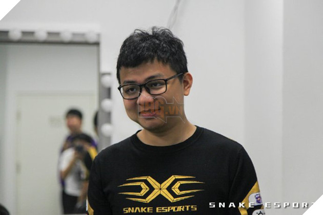 Thay tên đổi họ, SofM và Faker đồng loạt trở lại Top Thách Đấu Hàn Quốc sau thời gian dài vắng bóng