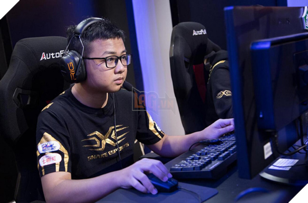 Thay tên đổi họ, SofM và Faker đồng loạt trở lại Top Thách Đấu Hàn Quốc sau thời gian dài vắng bóng