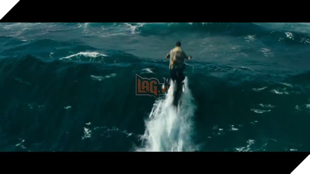 xXx 3 - Tựa phim hành động mới cực "dị" của Vin Diesel 