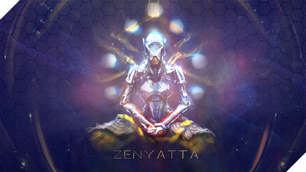 http://img00.deviantart.net/7f1f/i/2015/280/5/7/zenyatta_by_sp4zzo-d9c9oji.png