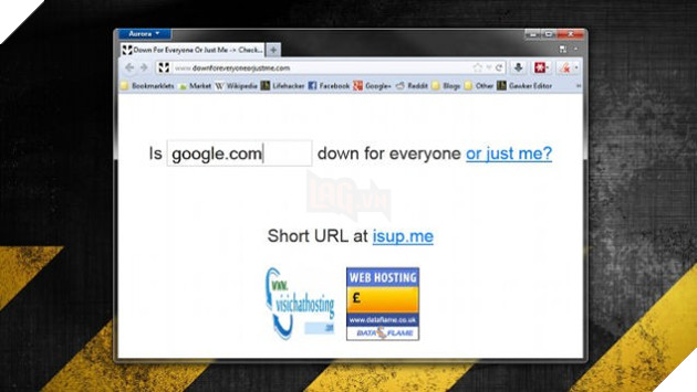 7 website noi tieng chi co mot chuc nang hinh anh 1
