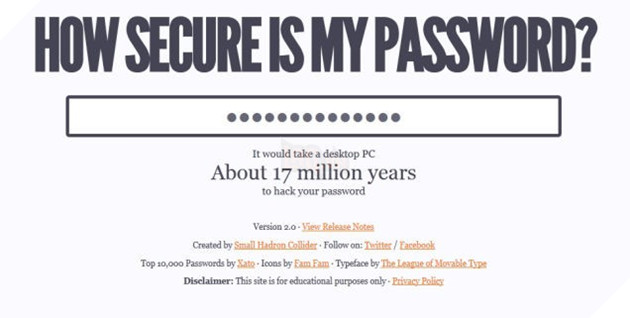 7 website noi tieng chi co mot chuc nang hinh anh 2