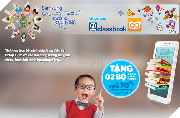 5 ung dung hoc tap cho tre em nen dung hinh anh 2