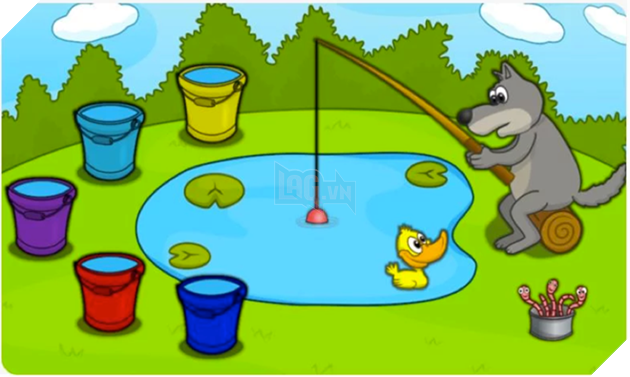 5 ung dung hoc tap cho tre em nen dung hinh anh 3