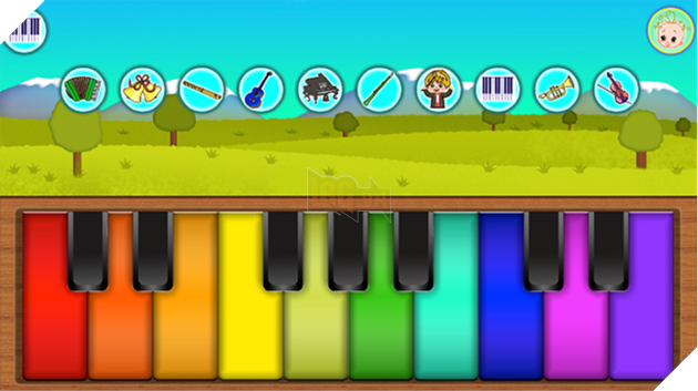 5 ung dung hoc tap cho tre em nen dung hinh anh 4