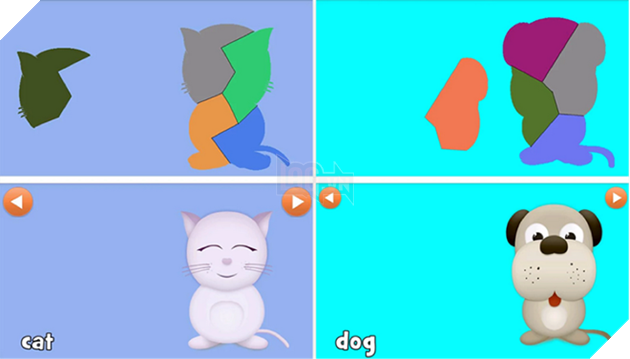 5 ung dung hoc tap cho tre em nen dung hinh anh 5