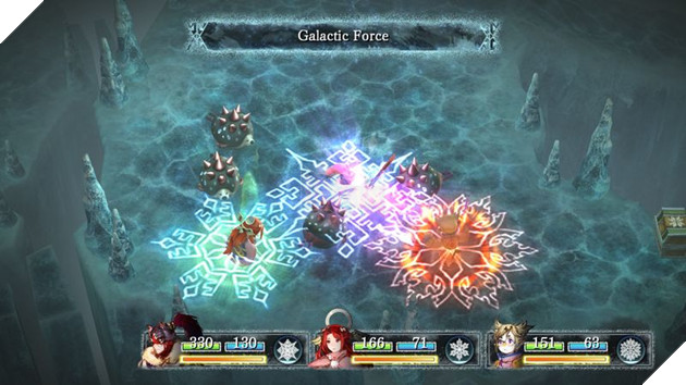 25 tựa game dành cho mùa hè Phần 2  4