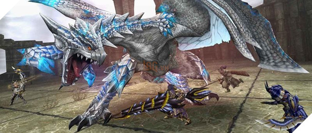 25 tựa game dành cho mùa hè Phần 2  2