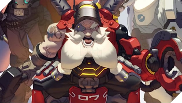 http://cdn.blizzardwatch.com/wp-content/uploads/2016/05/OW_torbjorn_header.jpg