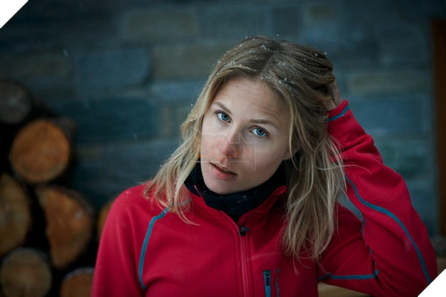 Nữ VĐV trượt tuyết tử nạn khi đang đóng trailer game cho Ubisoft 3