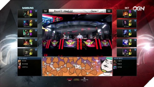 lck-week8-summer-2016-skt-ssg-game1-1