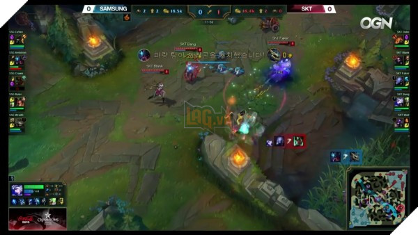 lck-week8-summer-2016-skt-ssg-game1-2