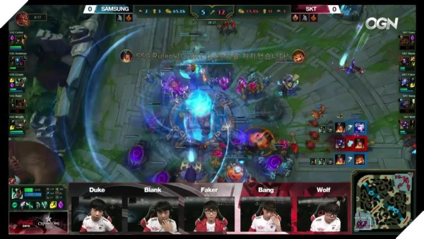 lck-week8-summer-2016-skt-ssg-game1-3