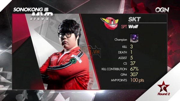 lck-week8-summer-2016-skt-ssg-game1-4