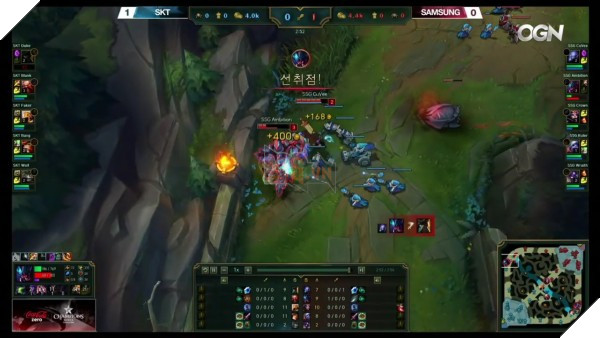 lck-week8-summer-2016-skt-ssg-game2-2