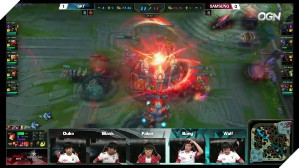 lck-week8-summer-2016-skt-ssg-game2-3