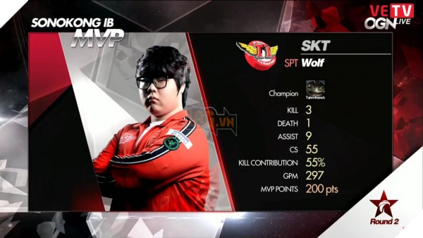 lck-week8-summer-2016-skt-ssg-game2-4