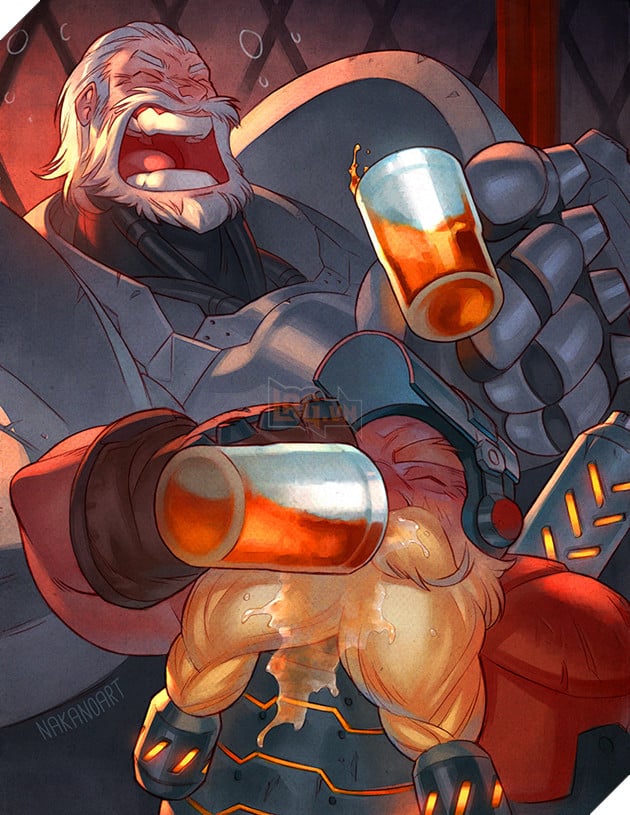 http://orig13.deviantart.net/6771/f/2016/148/1/e/overwatch___post_game_drinks_by_nakanoart-da3udb6.jpg